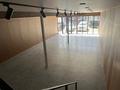 Магазин · 260 м², бағасы: 175 млн ₸ в Алматы, Алатауский р-н — фото 8