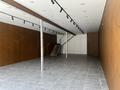 Магазин · 260 м², бағасы: 175 млн ₸ в Алматы, Алатауский р-н — фото 9
