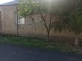Отдельный дом · 5 комнат · 122 м² · 10 сот., мкр Бозарык , Сиректас 27(262) за 45 млн ₸ в Шымкенте, Абайский р-н — фото 2