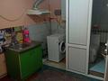 Отдельный дом · 5 комнат · 122 м² · 10 сот., мкр Бозарык , Сиректас 27(262) за 45 млн ₸ в Шымкенте, Абайский р-н — фото 20