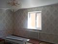 Отдельный дом · 5 комнат · 122 м² · 10 сот., мкр Бозарык , Сиректас 27(262) за 45 млн ₸ в Шымкенте, Абайский р-н — фото 8