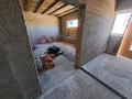 Отдельный дом · 4 комнаты · 170 м² · 8 сот., Қазыбек би 330 за 33 млн ₸ в Кызылкайрат — фото 10