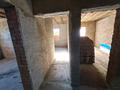 Отдельный дом · 4 комнаты · 170 м² · 8 сот., Қазыбек би 330 за 33 млн ₸ в Кызылкайрат — фото 13