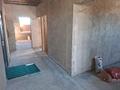 Отдельный дом · 4 комнаты · 170 м² · 8 сот., Қазыбек би 330 за 33 млн ₸ в Кызылкайрат — фото 15