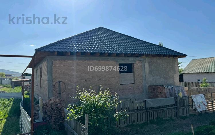 Отдельный дом · 4 комнаты · 170 м² · 8 сот., Қазыбек би 330 за 33 млн ₸ в Кызылкайрат — фото 3