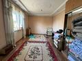 Отдельный дом · 4 комнаты · 170 м² · 8 сот., Қазыбек би 330 за 33 млн ₸ в Кызылкайрат — фото 3
