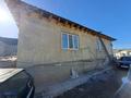 Отдельный дом · 4 комнаты · 170 м² · 8 сот., Қазыбек би 330 за 33 млн ₸ в Кызылкайрат — фото 7