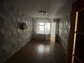 2-комнатная квартира · 41 м² · 1/4 этаж, 1-й мкр за 100 000 ₸ в Актау
