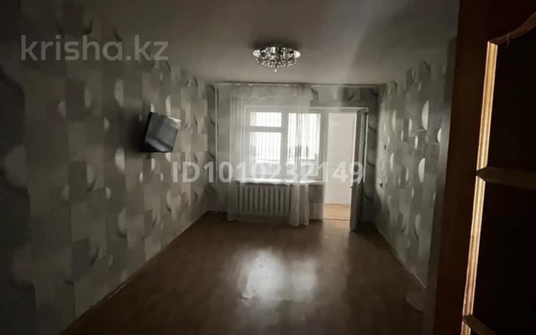 2-комнатная квартира · 41 м² · 1/4 этаж, 1-й мкр за 100 000 ₸ в Актау — фото 2