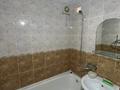 2-комнатная квартира · 41 м² · 1/4 этаж, 1-й мкр за 100 000 ₸ в Актау — фото 3