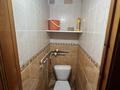 2-комнатная квартира · 41 м² · 1/4 этаж, 1-й мкр за 100 000 ₸ в Актау — фото 4