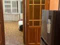 2-бөлмелі пәтер · 41 м² · 1/4 қабат, 1-ш/а., бағасы: 100 000 ₸ в Актау, 1-й мкр — фото 6