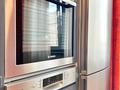 3-бөлмелі пәтер · 100 м² · 8/12 қабат, Казыбек би 43/2 — Барибаева, бағасы: 118 млн ₸ в Алматы, Медеуский р-н — фото 13