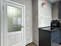 3-бөлмелі пәтер · 100 м² · 8/12 қабат, Казыбек би 43/2 — Барибаева, бағасы: 118 млн ₸ в Алматы, Медеуский р-н — фото 19