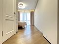 3-бөлмелі пәтер · 100 м² · 8/12 қабат, Казыбек би 43/2 — Барибаева, бағасы: 118 млн ₸ в Алматы, Медеуский р-н — фото 27