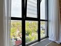 3-бөлмелі пәтер · 100 м² · 8/12 қабат, Казыбек би 43/2 — Барибаева, бағасы: 118 млн ₸ в Алматы, Медеуский р-н — фото 29