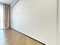 3-бөлмелі пәтер · 100 м² · 8/12 қабат, Казыбек би 43/2 — Барибаева, бағасы: 118 млн ₸ в Алматы, Медеуский р-н — фото 30