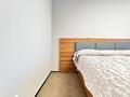 3-бөлмелі пәтер · 100 м² · 8/12 қабат, Казыбек би 43/2 — Барибаева, бағасы: 118 млн ₸ в Алматы, Медеуский р-н — фото 31