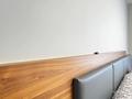 3-бөлмелі пәтер · 100 м² · 8/12 қабат, Казыбек би 43/2 — Барибаева, бағасы: 118 млн ₸ в Алматы, Медеуский р-н — фото 32