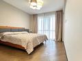 3-бөлмелі пәтер · 100 м² · 8/12 қабат, Казыбек би 43/2 — Барибаева, бағасы: 118 млн ₸ в Алматы, Медеуский р-н — фото 34