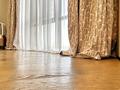3-бөлмелі пәтер · 100 м² · 8/12 қабат, Казыбек би 43/2 — Барибаева, бағасы: 118 млн ₸ в Алматы, Медеуский р-н — фото 35