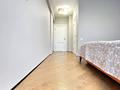 3-бөлмелі пәтер · 100 м² · 8/12 қабат, Казыбек би 43/2 — Барибаева, бағасы: 118 млн ₸ в Алматы, Медеуский р-н — фото 37