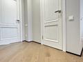 3-бөлмелі пәтер · 100 м² · 8/12 қабат, Казыбек би 43/2 — Барибаева, бағасы: 118 млн ₸ в Алматы, Медеуский р-н — фото 38