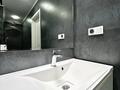 3-бөлмелі пәтер · 100 м² · 8/12 қабат, Казыбек би 43/2 — Барибаева, бағасы: 118 млн ₸ в Алматы, Медеуский р-н — фото 43