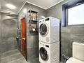 3-бөлмелі пәтер · 100 м² · 8/12 қабат, Казыбек би 43/2 — Барибаева, бағасы: 118 млн ₸ в Алматы, Медеуский р-н — фото 44