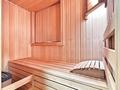 3-бөлмелі пәтер · 100 м² · 8/12 қабат, Казыбек би 43/2 — Барибаева, бағасы: 118 млн ₸ в Алматы, Медеуский р-н — фото 47