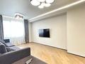 3-бөлмелі пәтер · 100 м² · 8/12 қабат, Казыбек би 43/2 — Барибаева, бағасы: 118 млн ₸ в Алматы, Медеуский р-н — фото 5