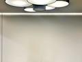 3-бөлмелі пәтер · 100 м² · 8/12 қабат, Казыбек би 43/2 — Барибаева, бағасы: 118 млн ₸ в Алматы, Медеуский р-н — фото 8