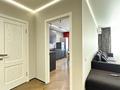 3-бөлмелі пәтер · 100 м² · 8/12 қабат, Казыбек би 43/2 — Барибаева, бағасы: 118 млн ₸ в Алматы, Медеуский р-н — фото 9