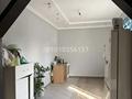 Жеке үй · 4 бөлме · 150 м², Маметовой 14, бағасы: 38 млн ₸ в Исаеве — фото 10