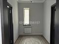 Жеке үй · 4 бөлме · 150 м², Маметовой 14, бағасы: 38 млн ₸ в Исаеве — фото 5