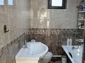 Жеке үй · 4 бөлме · 150 м², Маметовой 14, бағасы: 38 млн ₸ в Исаеве — фото 6