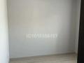 Жеке үй · 4 бөлме · 150 м², Маметовой 14, бағасы: 38 млн ₸ в Исаеве — фото 8