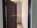 Жеке үй · 4 бөлме · 150 м², Маметовой 14, бағасы: 38 млн ₸ в Исаеве — фото 9