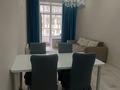 2-бөлмелі пәтер · 48.3 м² · 3/9 қабат, Үркер, Коргалжинское шоссе 15/1, бағасы: 31.5 млн ₸ в Астане, Нура р-н — фото 3