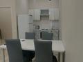 2-бөлмелі пәтер · 48.3 м² · 3/9 қабат, Үркер, Коргалжинское шоссе 15/1, бағасы: 31.5 млн ₸ в Астане, Нура р-н — фото 4