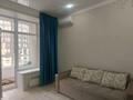 2-бөлмелі пәтер · 48.3 м² · 3/9 қабат, Үркер, Коргалжинское шоссе 15/1, бағасы: 31.5 млн ₸ в Астане, Нура р-н — фото 5