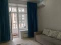 2-бөлмелі пәтер · 48.3 м² · 3/9 қабат, Үркер, Коргалжинское шоссе 15/1, бағасы: 31.5 млн ₸ в Астане, Нура р-н — фото 6