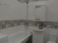 2-бөлмелі пәтер · 48.3 м² · 3/9 қабат, Үркер, Коргалжинское шоссе 15/1, бағасы: 31.5 млн ₸ в Астане, Нура р-н — фото 8