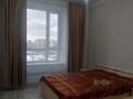 2-бөлмелі пәтер · 48.3 м² · 3/9 қабат, Үркер, Коргалжинское шоссе 15/1, бағасы: 31.5 млн ₸ в Астане, Нура р-н — фото 9