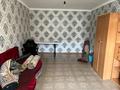 1-комнатная квартира · 32 м² · 2/5 этаж, Каблиса Жырау 213 — Возле ЖГУ за 100 000 ₸ в Талдыкоргане, мкр Жетысу — фото 4