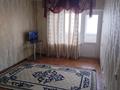 2-комнатная квартира · 58 м² · 6/9 этаж, 28-й мкр 15 за 15 млн ₸ в Актау