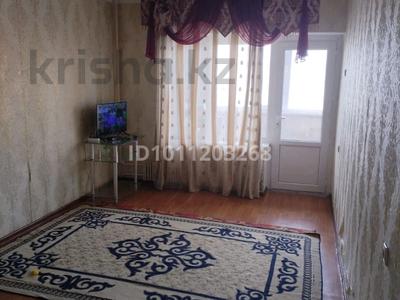 2-комнатная квартира · 58 м² · 6/9 этаж, 28-й мкр 15 за 15 млн ₸ в Актау