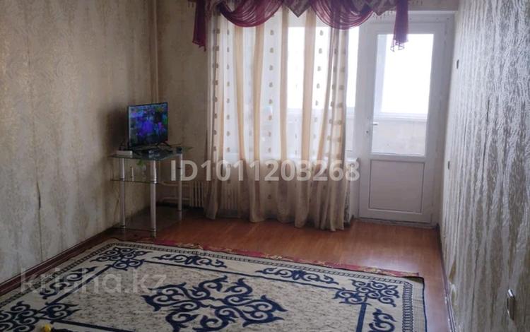 2-комнатная квартира · 58 м² · 6/9 этаж, 28-й мкр 15 за 15 млн ₸ в Актау — фото 2