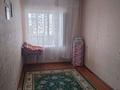 2-комнатная квартира · 58 м² · 6/9 этаж, 28-й мкр 15 за 15 млн ₸ в Актау — фото 2