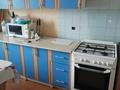 2-комнатная квартира · 58 м² · 6/9 этаж, 28-й мкр 15 за 15 млн ₸ в Актау — фото 3